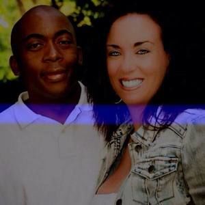 Meet your Posher, Crawley